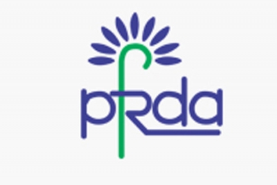 PFRDA proposes dual valuation for NPS, APY