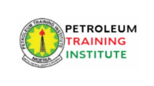 PTI Effurun urges Africa to keep oil reserves