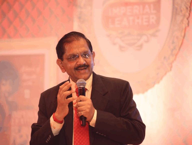 PZ Cussons vows to stay in Kenya with new investment