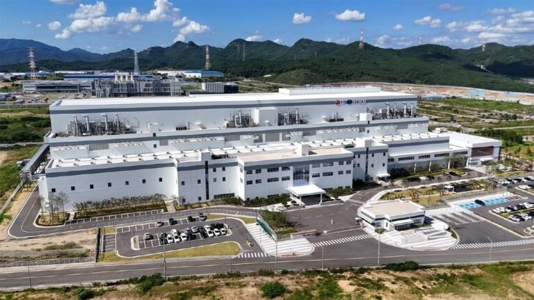 Palliser Capital demands LG Chem fix market discount
