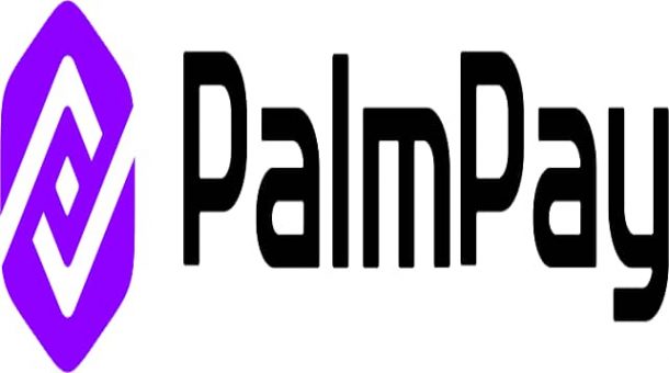 Palmpay crowned top fintech at Abuja awards