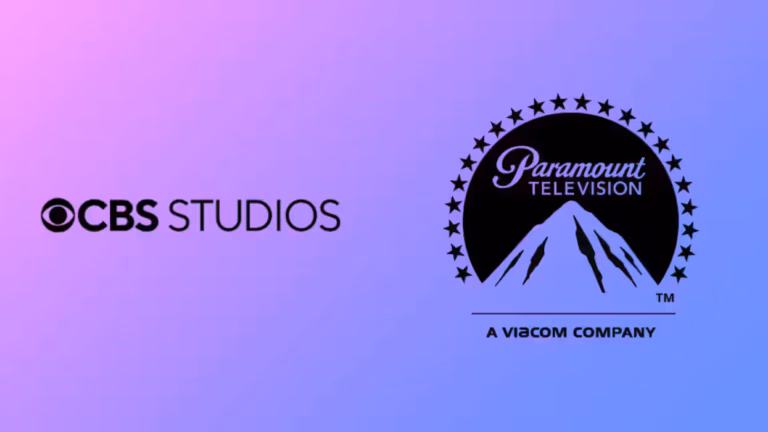 Paramount layoffs gut 10 percent workforce