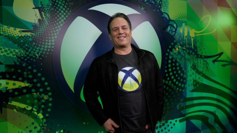 Phil Spencer discusses Xbox’s growth in Japan