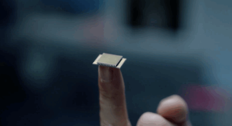 Phononic eyes new cooling solutions for AI chip demands