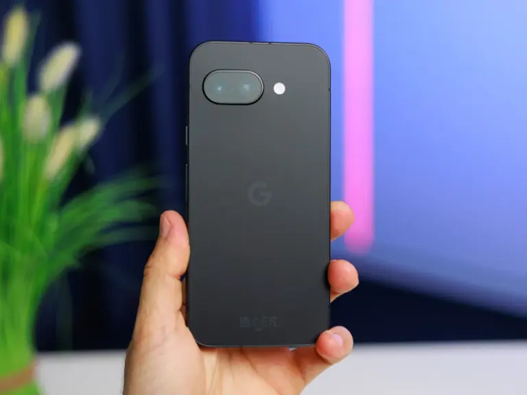 Pixel 10a leaks show same old design
