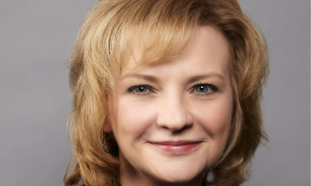 Planet Fitness hires Sarah Powell as GC