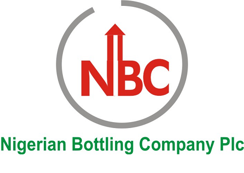 Plazma biscuit lands as NBC bets on Nigeria