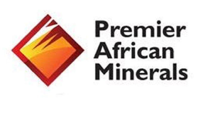 Premier warns Zulu lithium at risk without vote