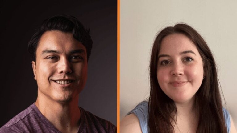 Primary Wave crowns new sync royalty