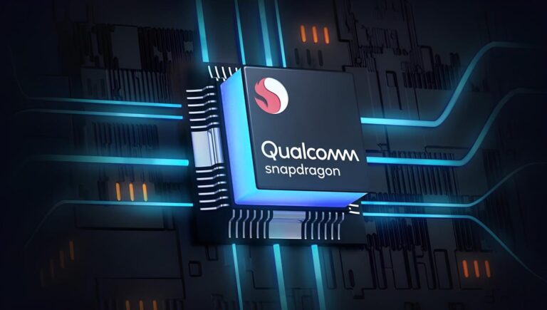 Qualcomm 2nm chip rumor splits insiders