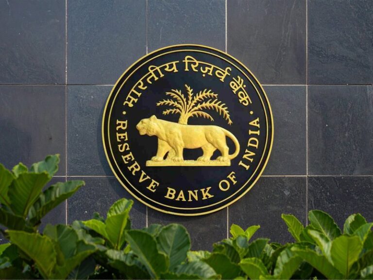 RBI hails India’s growth resilience amid global uncertainty
