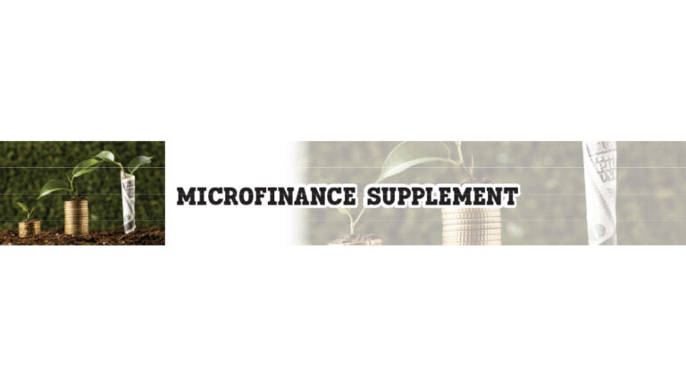 RBZ backs First Mutual’s SME loan product initiative
