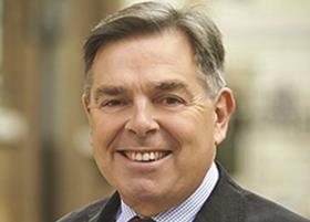 Regulators urged to reassure firms after Mazur ruling