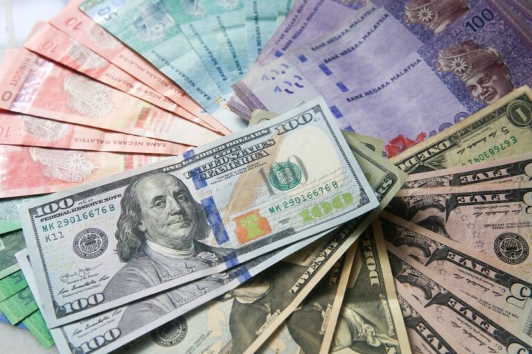 Ringgit expected to trade steady ahead of Fed meeting
