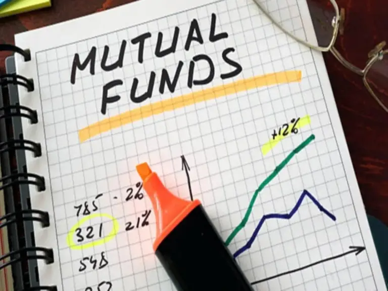 SEBI proposes stricter KYC rules for mutual funds