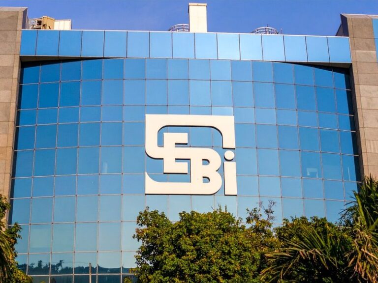 SEBI trims Bank Nifty heavyweights