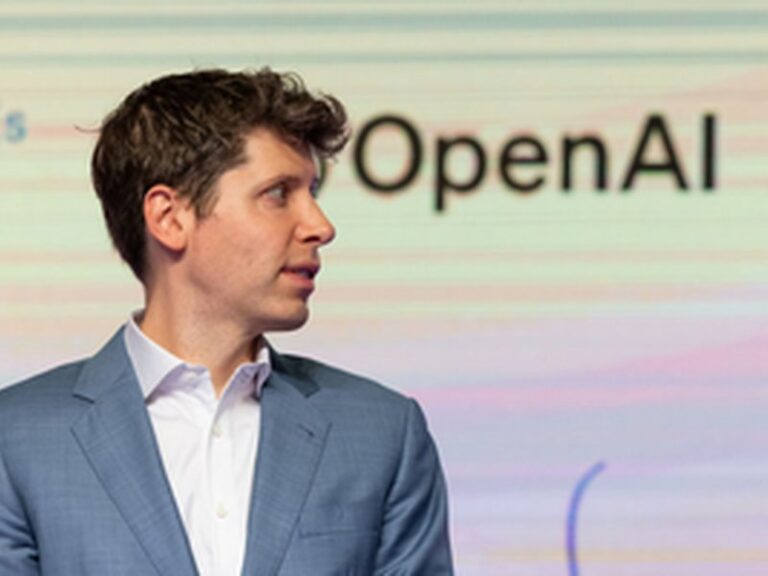 Sam Altman says Tesla kept him waiting 7 years