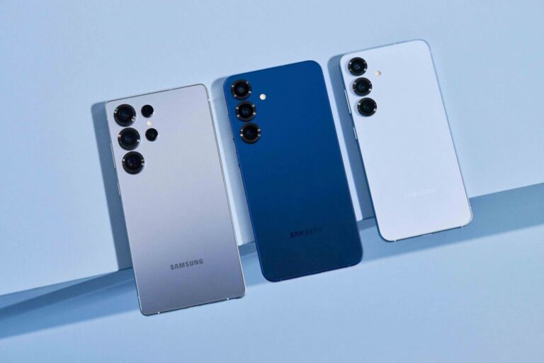 Samsung faces price hike pressures for Galaxy S26