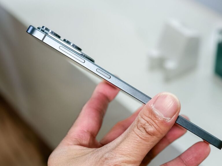 Samsung revives delayed Galaxy S26 Edge