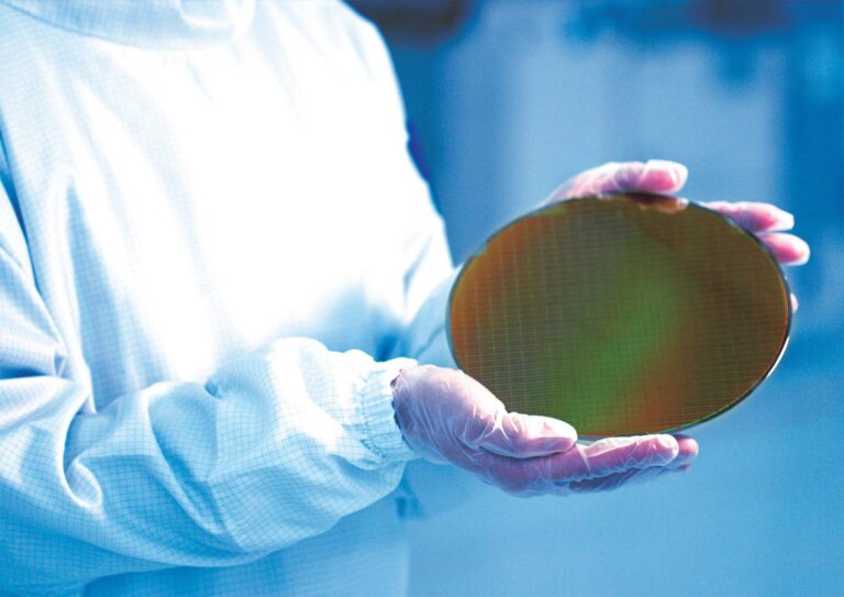 Samsung shifts focus to DTCO as 2nm process hits limits