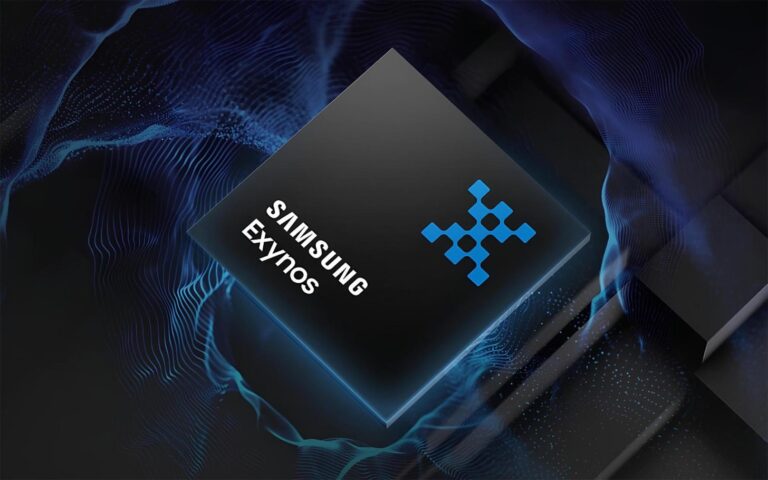 Samsung’s Exynos chip could revolutionize satellite comms