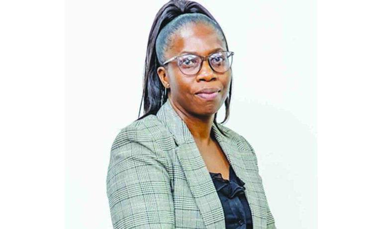 SecZim CEO Anymore Taruvinga resigns, Berejena to act