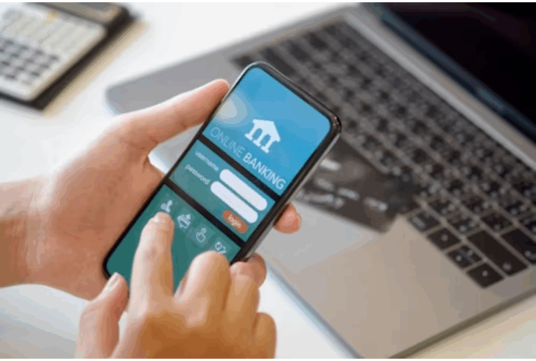 Smartcash PSB eliminates fees on transfers and bills