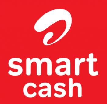 Smartcash PSB removes fees for all services