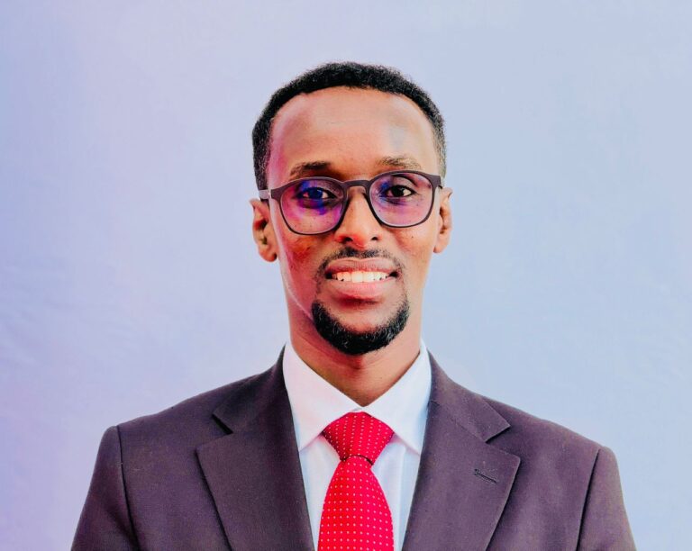 Somalia unveils first securities exchange for investors