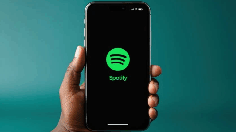 Spotify adds text commands to AI DJ for Premium users