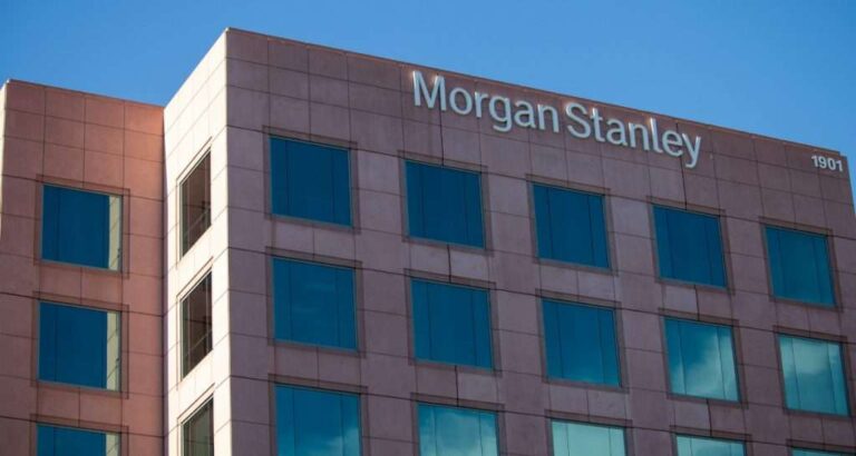 Spotify stock soars toward $800 as Morgan Stanley sets bullish target