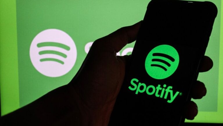 Spotify teams with majors on artist-first AI music tools