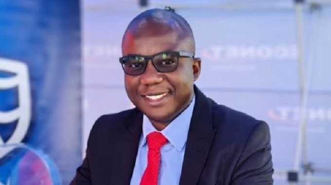 Stanbic Bank leads health trade mission to China