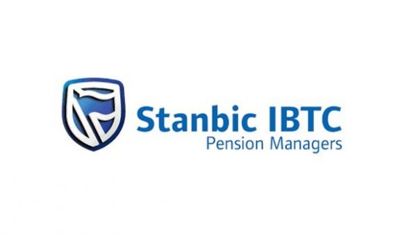 Stanbic IBTC promotes flexible pension plans