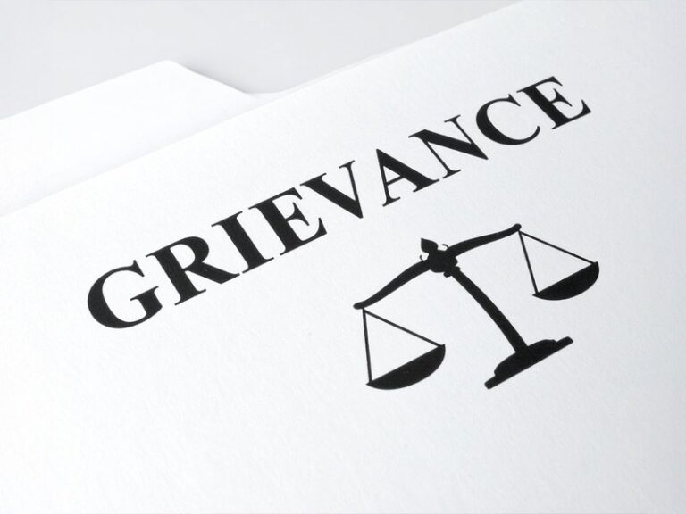 Steel Ministry clears 96% of public grievance backlog