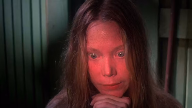 Stephen King rejects outlines, sticks to pantsing