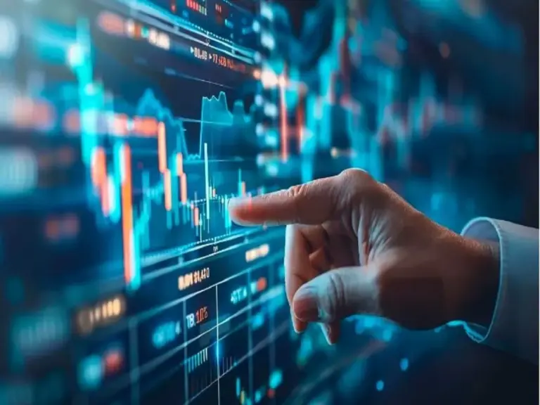 Stocks to watch today – Reliance, Kotak, Ola