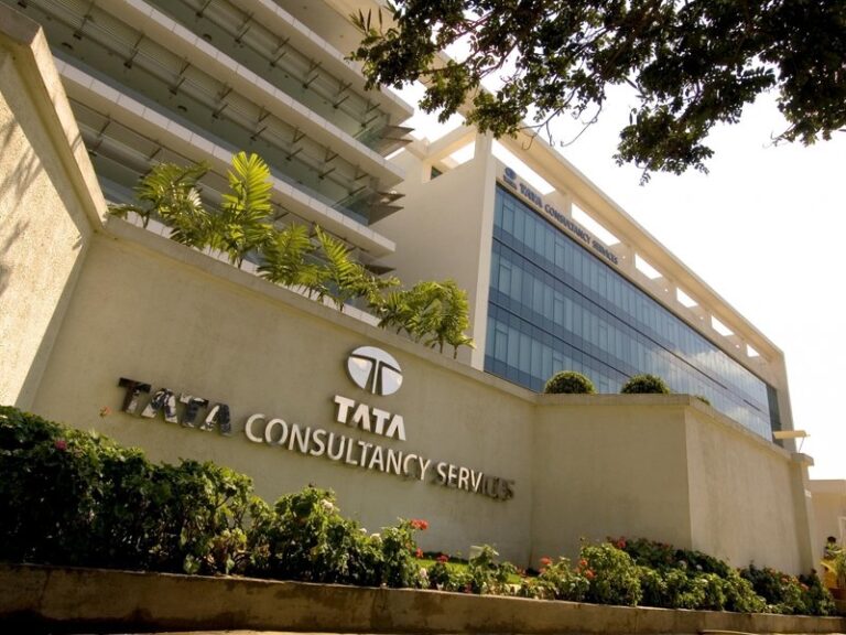 TCS denies M&S contract ended over cyberattack