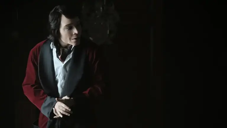 TV episodes that scared fans out of nowhere
