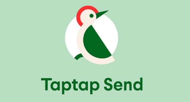 Taptap Send restores full money transfer services to Ghana