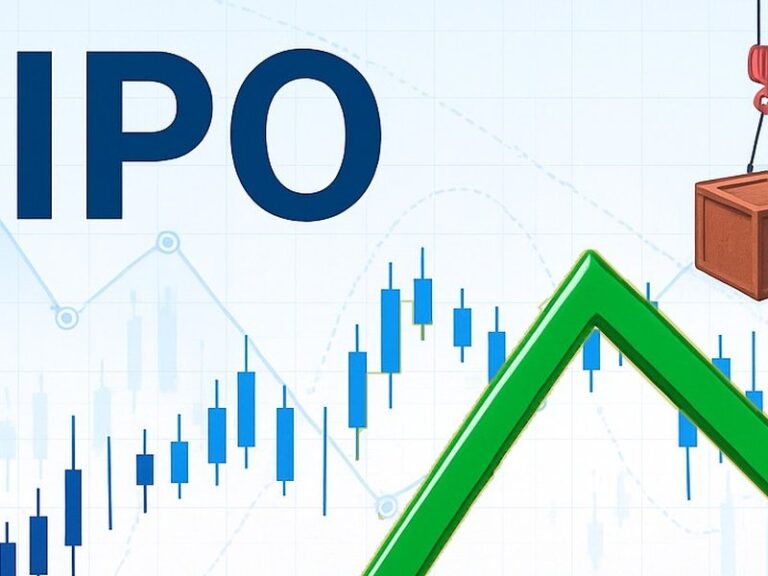Tata, LG drive IPO frenzy in India