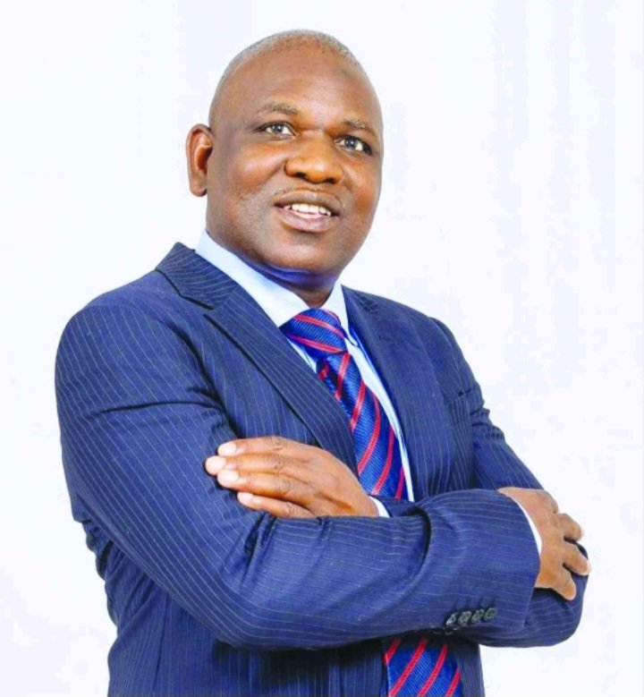Tawanda Nyambirai sparks debate over Zimbabwe’s presidential term limits