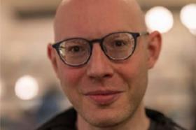 Tax lawyer faces £8m libel claim over report