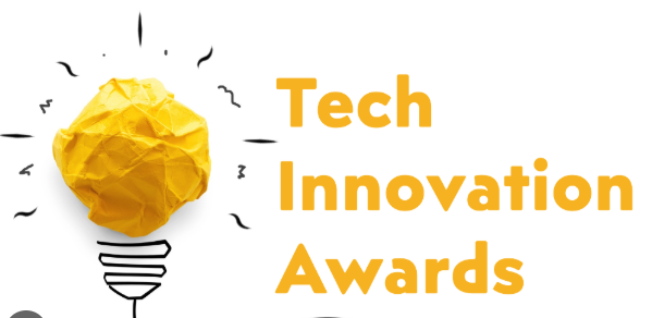 Tech Innovation Awards to honor Africa’s top disruptors