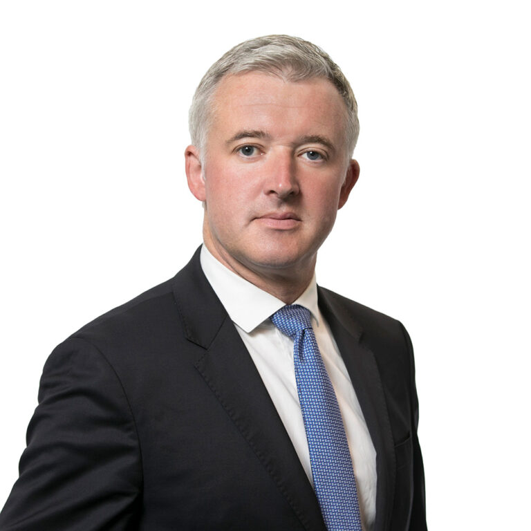 Tenant awarded €23,000 after landlord discrimination