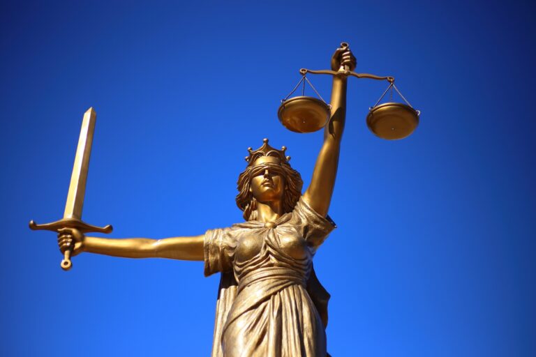 Three wrongly accused of abuse after BT error