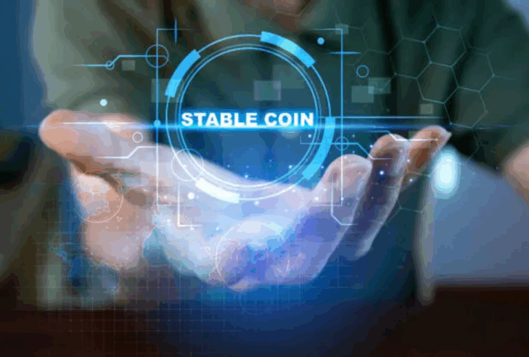 Thunes and Yellow Card chase stablecoin edge