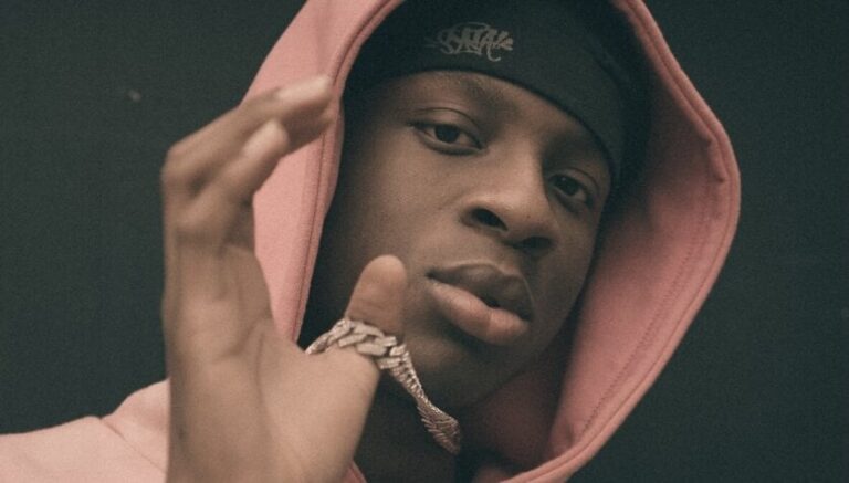 Tkandz’s NOW OR NEVER goes global via TikTok’s SoundOn