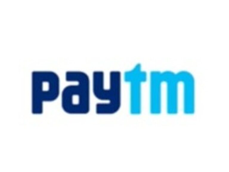 Tony Kakkar drops Paytm nod in Coca Cola 2