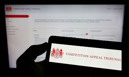 UK collective actions could save £24bn yearly, report says